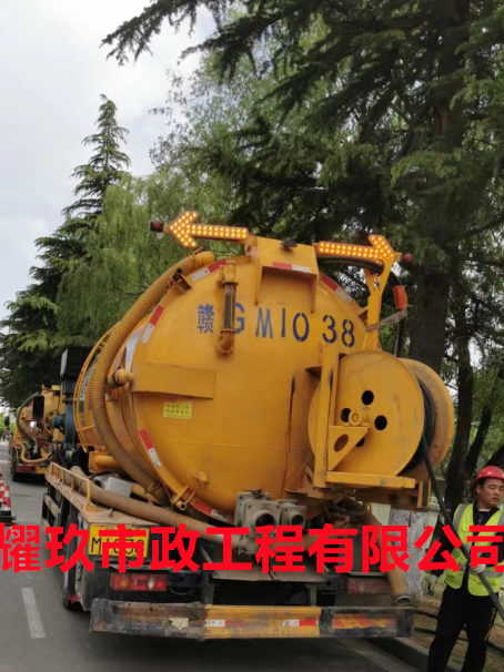 池州叠螺式脱水与板框压滤有何区别？